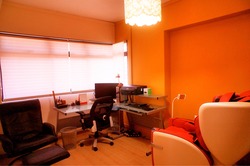 Blk 68 Redhill Close (Bukit Merah), HDB 5 Rooms #201821942